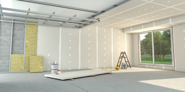 Trusted Iowa Falls, IA Insulation Contractor Experts