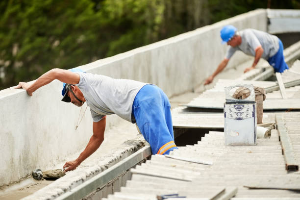 Best Insulation for Specific Applications in Iowa Falls, IA