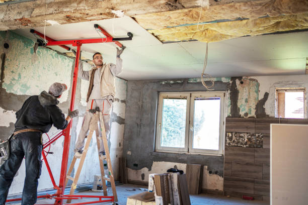 Best Commercial Insulation in Iowa Falls, IA