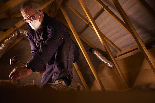 Best Fiberglass Insulation in Iowa Falls, IA
